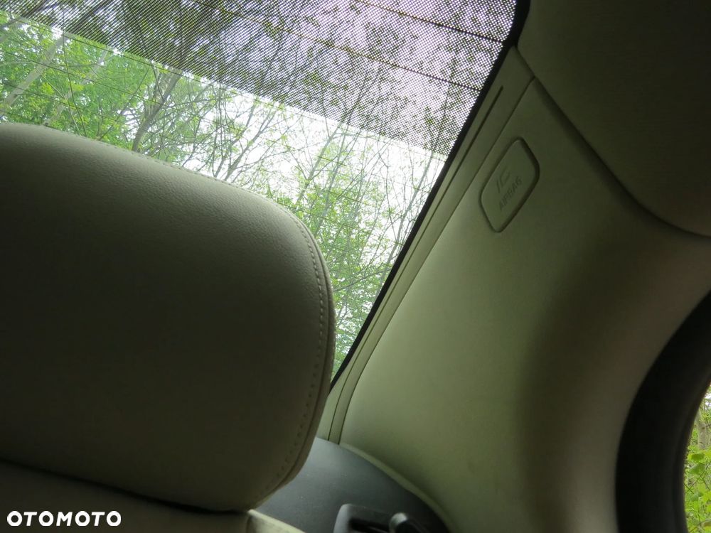 VOLVO S60 II LIFT LONG INSCRIPTION CHRISTAL WHITE PEARL 707-46 2.0 T5 B4204T11 NA CZĘŚCI - 40