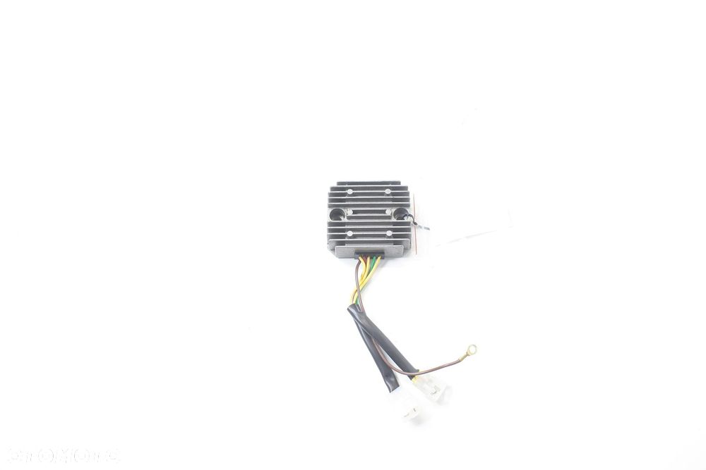 REGULATOR NAPIĘCIA BMW F 650 ST - 1