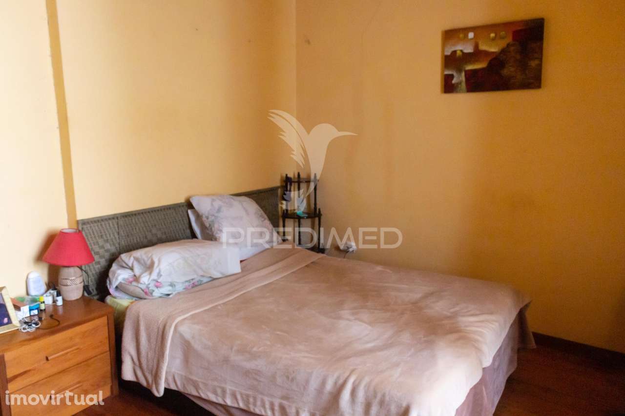 Moradia Praia da Vitória - Grande imagem: 5/11