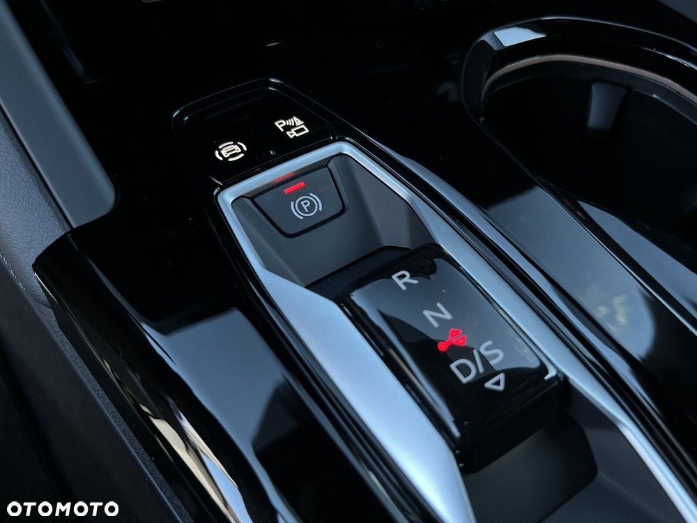 Audi Q5 - 30