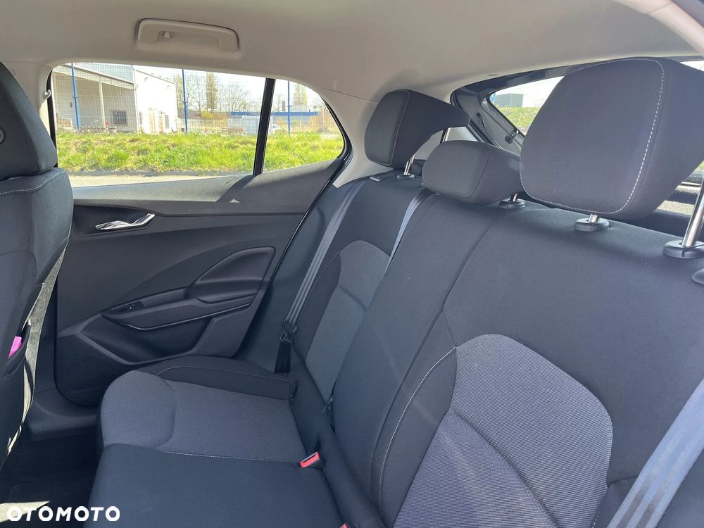 Skoda Fabia 1.0 TSI Selection - 15