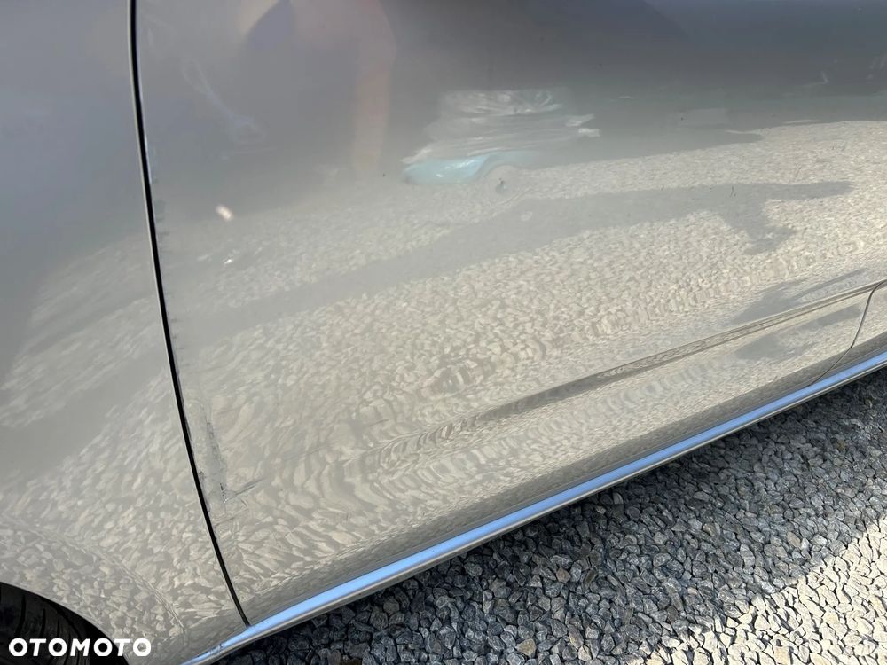 Citroën C4 Picasso e-HDi 115 Intensive - 12