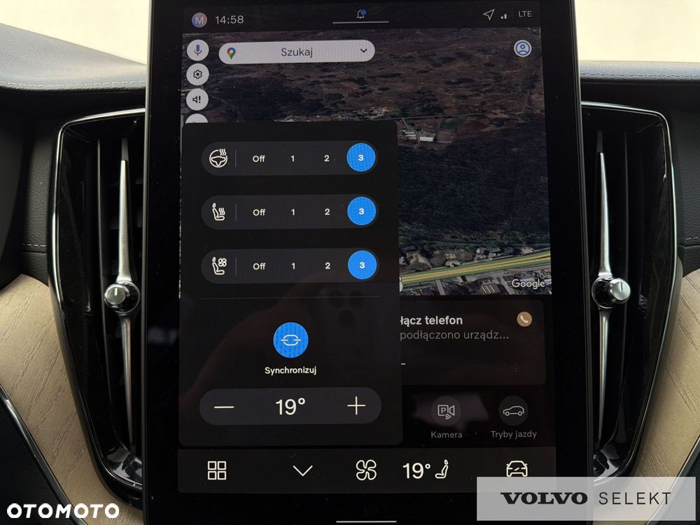 Volvo XC 60 - 23