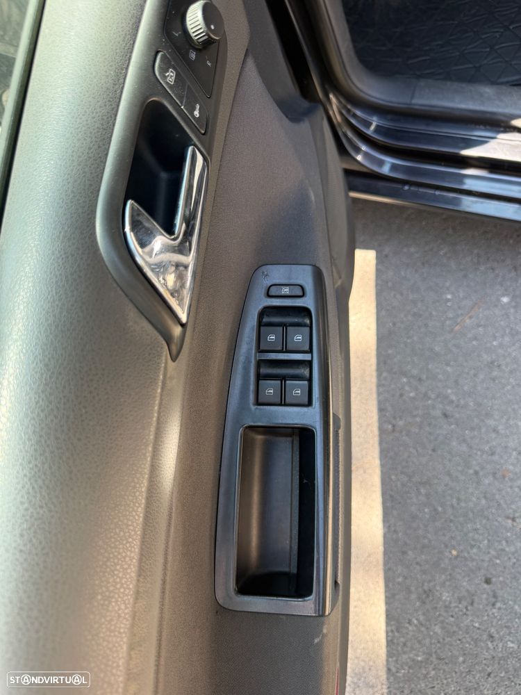 VW Polo 1.2 Highline - 16