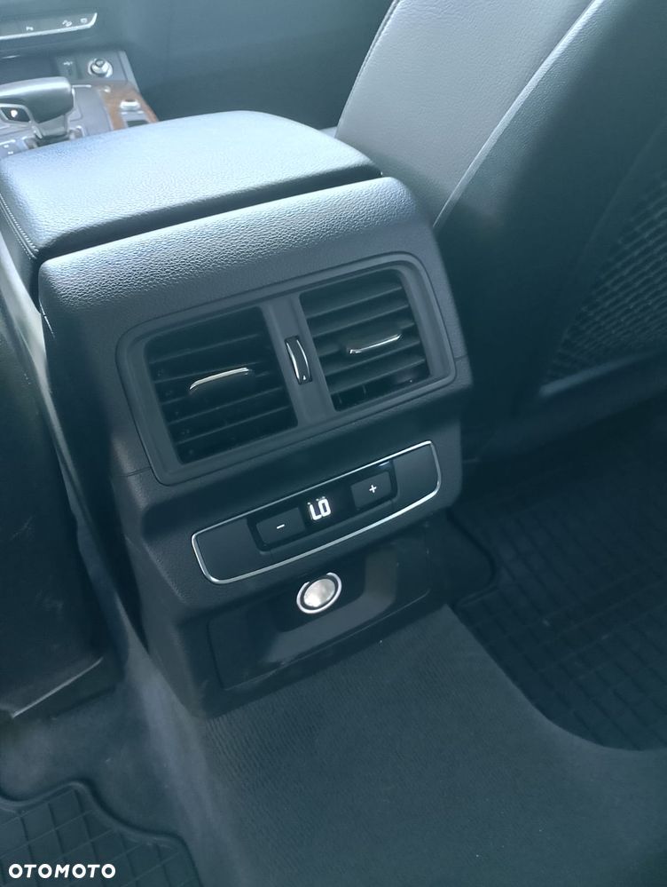 Audi Q5 2.0 TFSI Quattro S tronic design - 15
