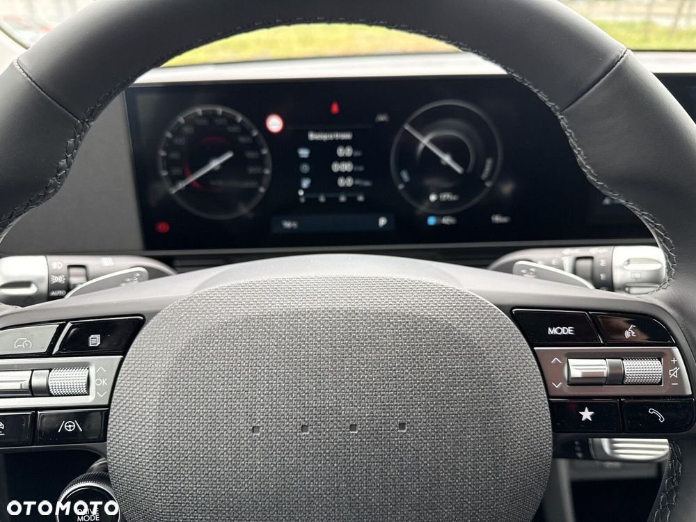 Hyundai IONIQ 5 - 15