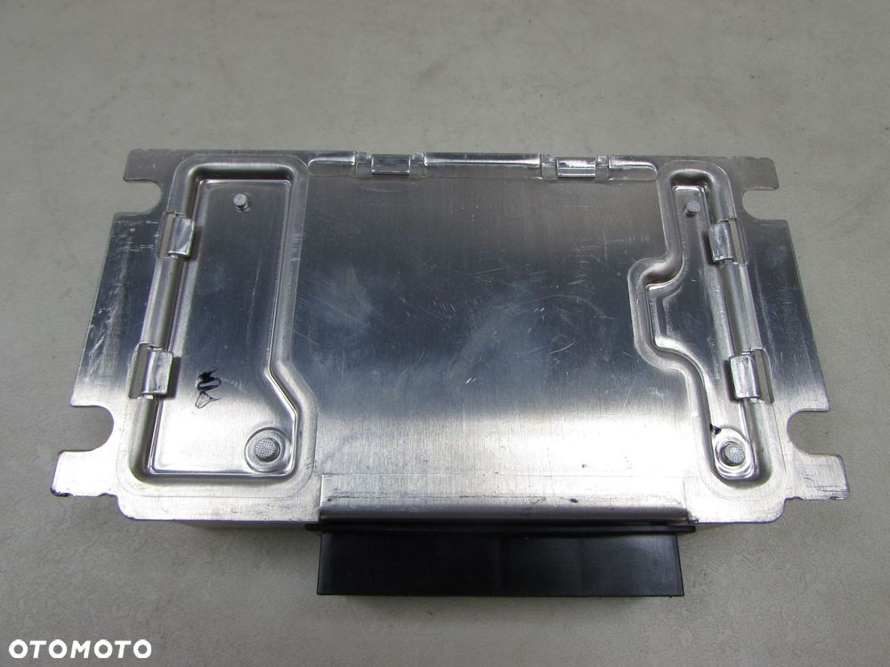 RANGE ROVER III LIFT L322 06-12 MODUL STEROWNIK REDUKTORA NAPEDU 7H42-7H417-AC 1137328137 - 3
