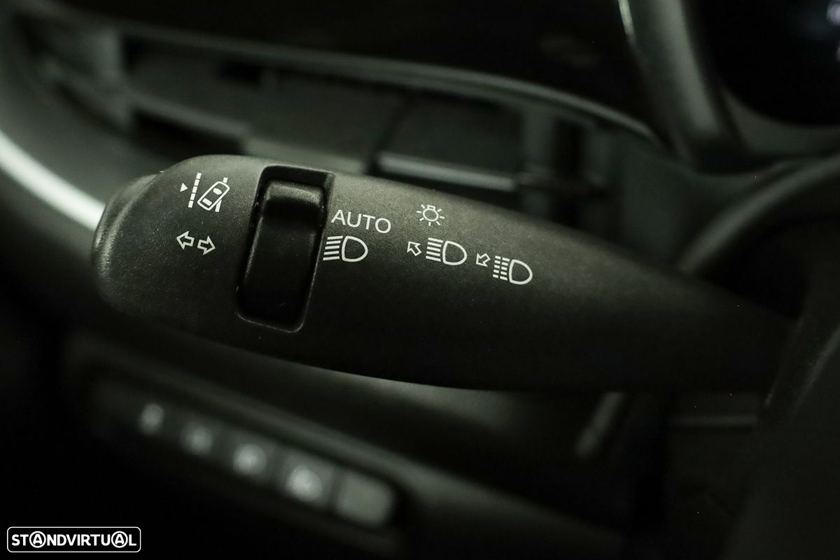 Fiat 500e Novo - 17