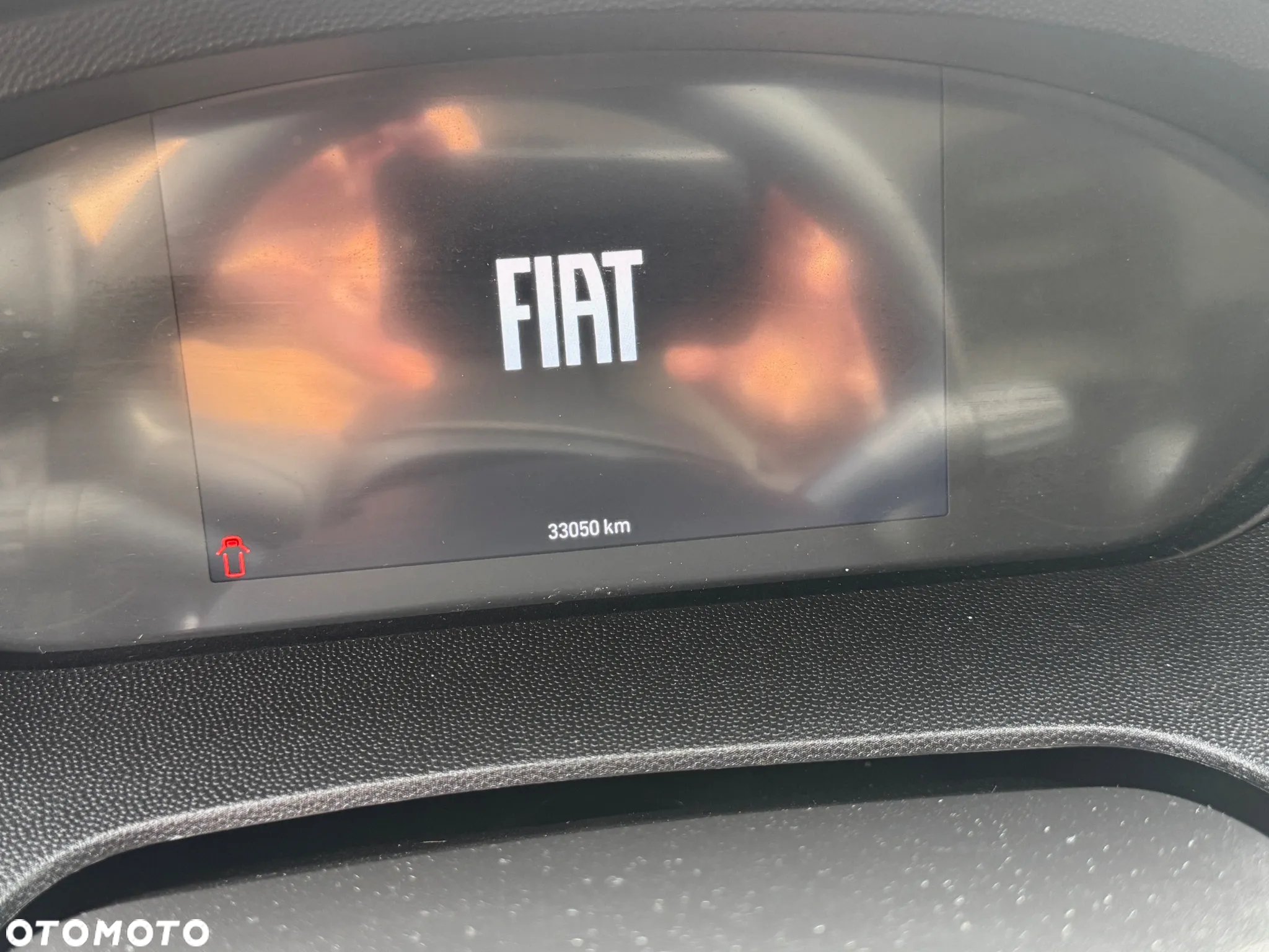 Fiat Ducato - 7