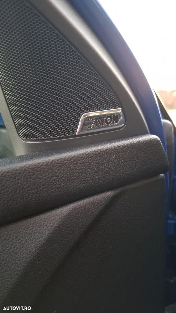 Skoda Octavia 2.0 TDI (Green tec) Joy - 11