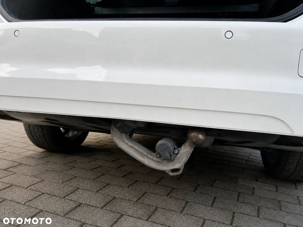 BMW Seria 3 - 17