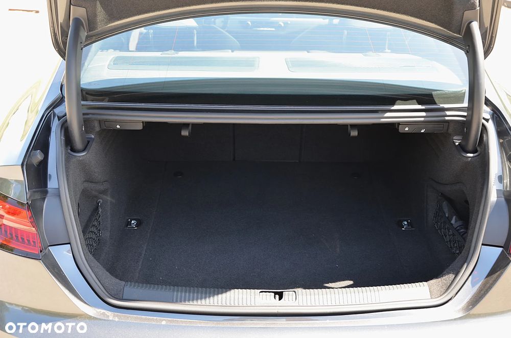 Audi A5 Coupé 2.0 TDI Sport S tronic - 17