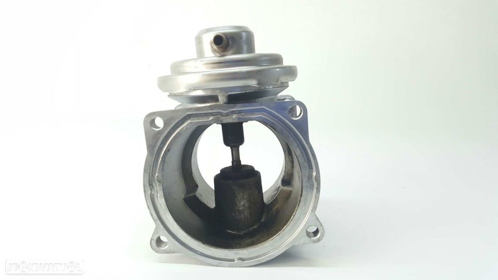 VáLVULA EGR VOLKSWAGEN TOUAREG (7LA) TDI V10 - 1