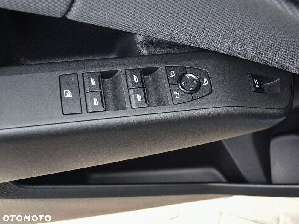 BMW X3 - 21