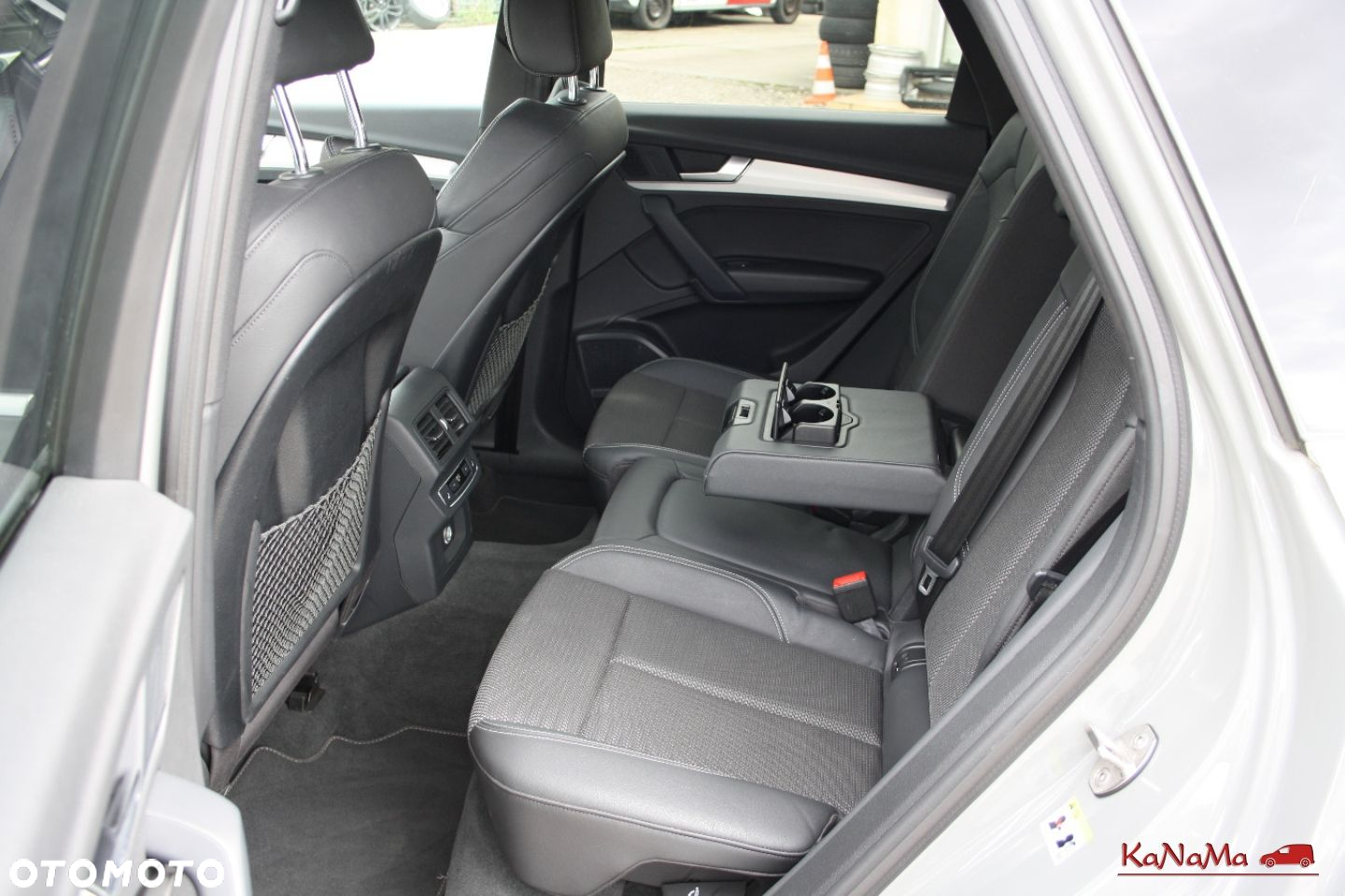 Audi Q5 - 24