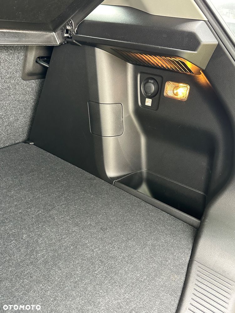 Suzuki SX4 S-Cross - 17