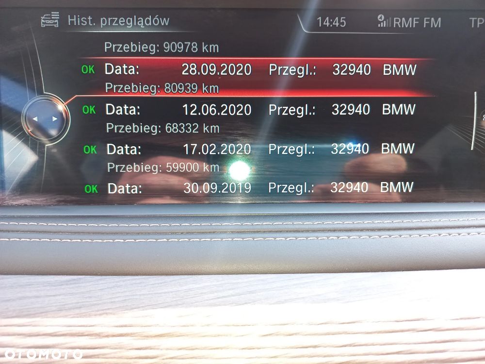 BMW X5 - 2