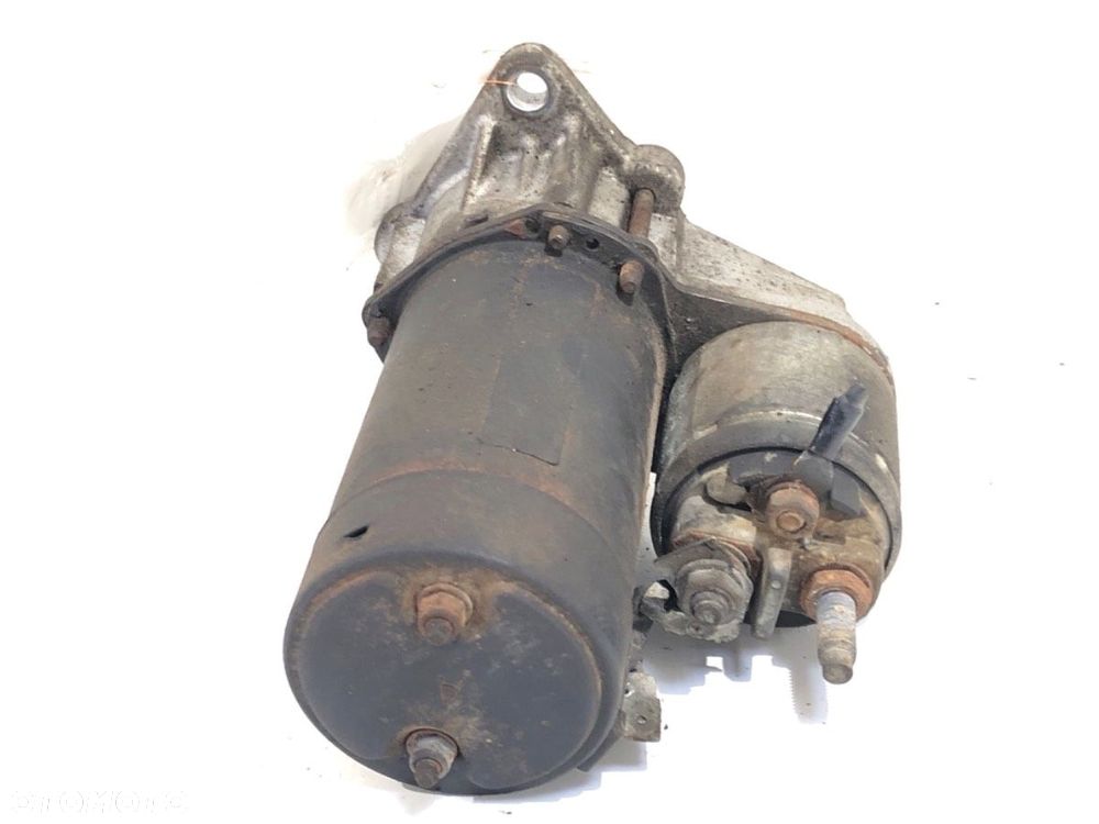 ROZRUSZNIK  OPEL ASTRA H GTC (A04) 2005 - 2010 1.4 (L08) 66 kW [90 KM] benzyna 2005 - 2010 - 3