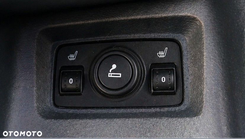 Ford C-MAX 1.0 EcoBoost Start-Stopp-System Trend - 7