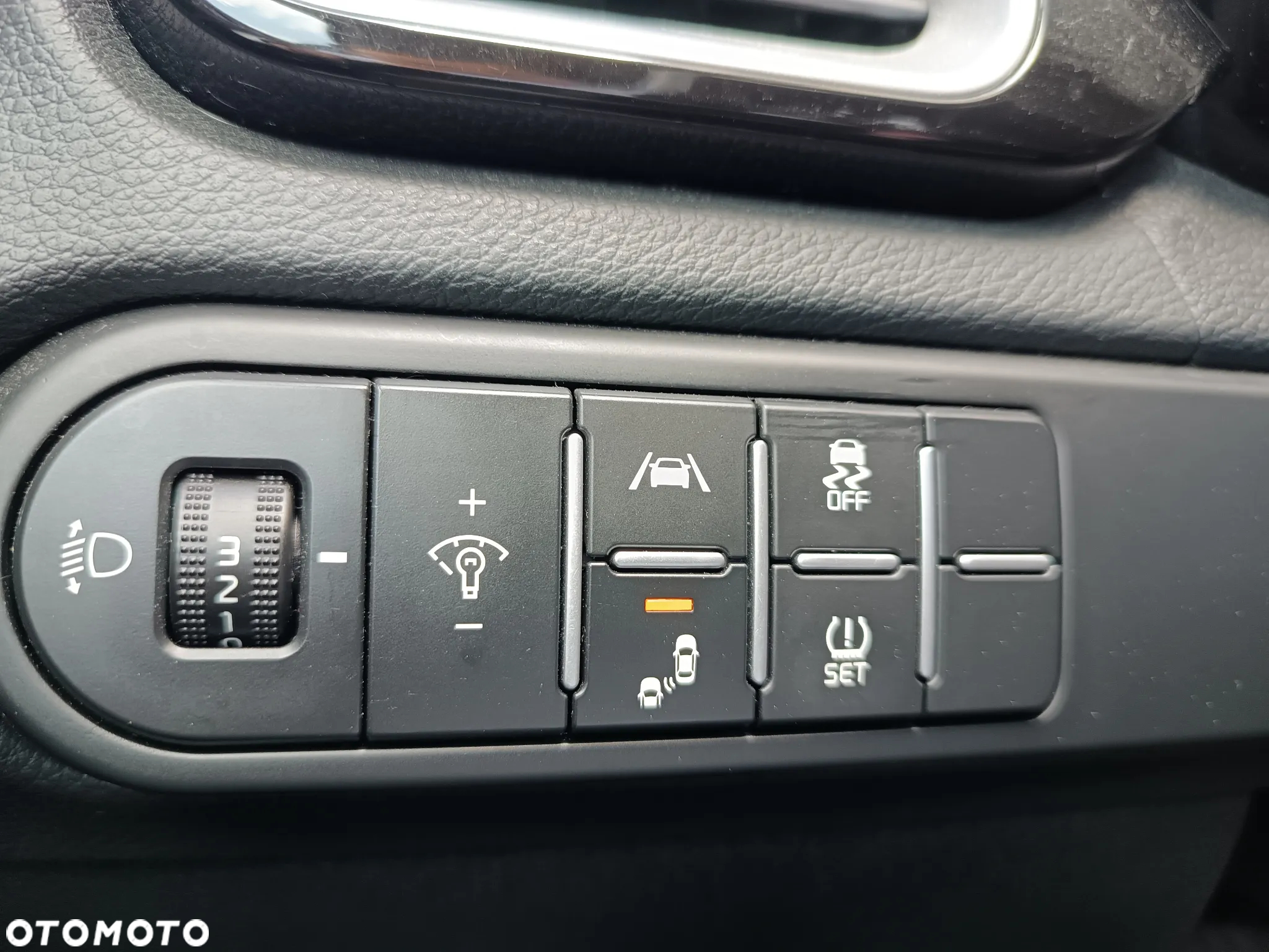 Kia ProCeed 1.5 T-GDI GT Line - 16