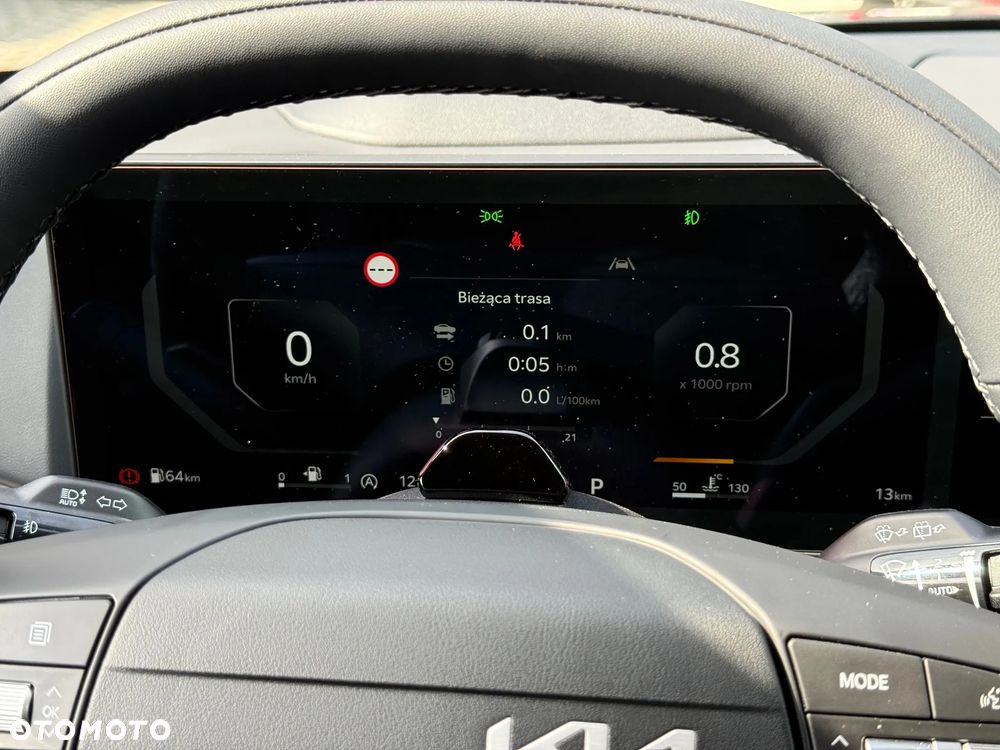 Kia K4 1.6 T-GDI L - 34