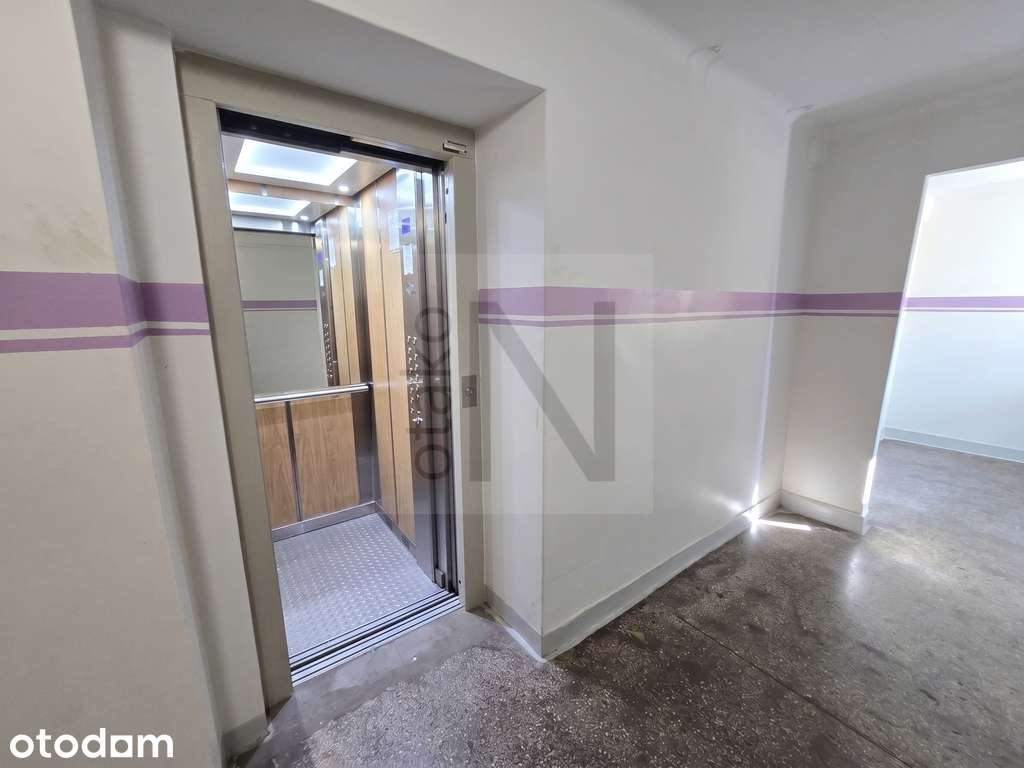 Apartament me 2 dhoma, 43 m²