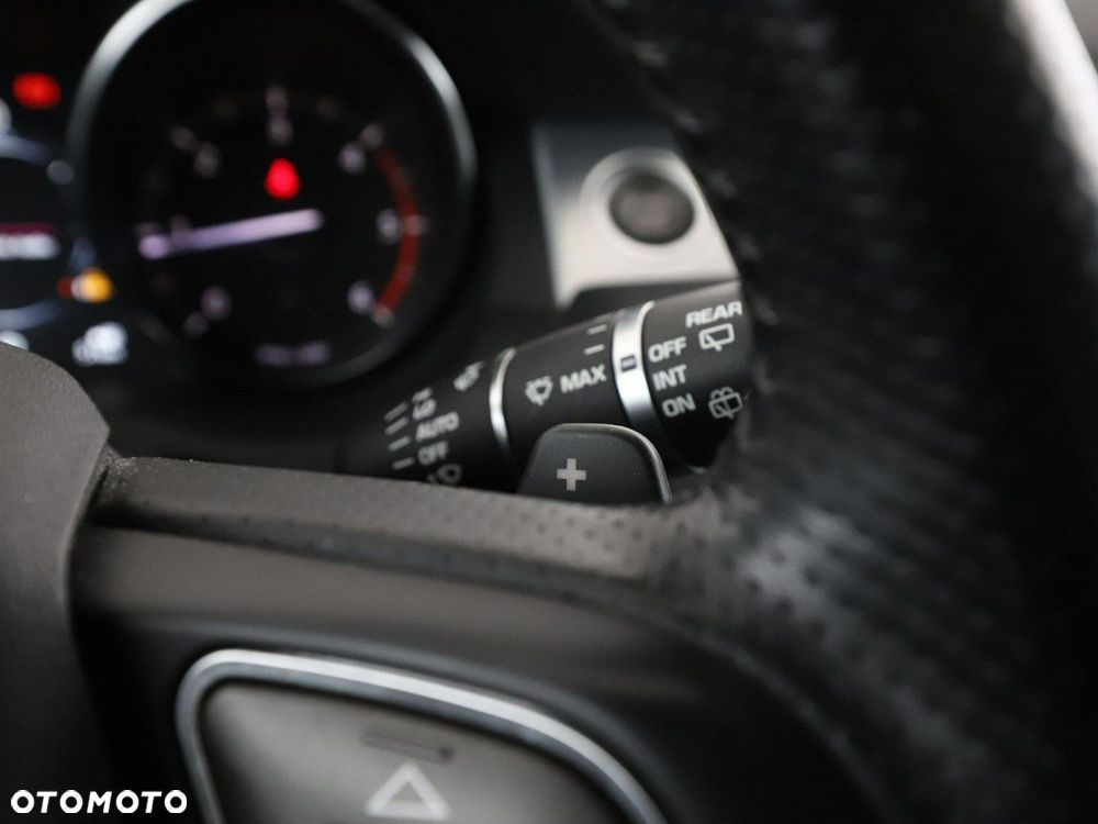 Land Rover Range Rover Evoque 2.0TD4 Autobiography - 31