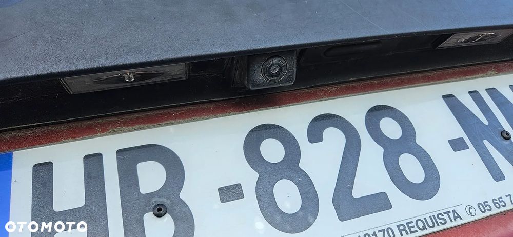 Dacia Jogger - 17
