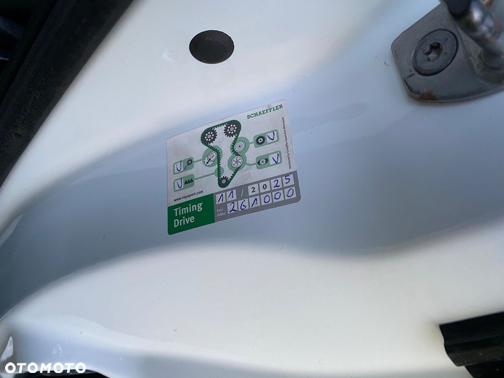 Opel Vivaro L2H1 - 19