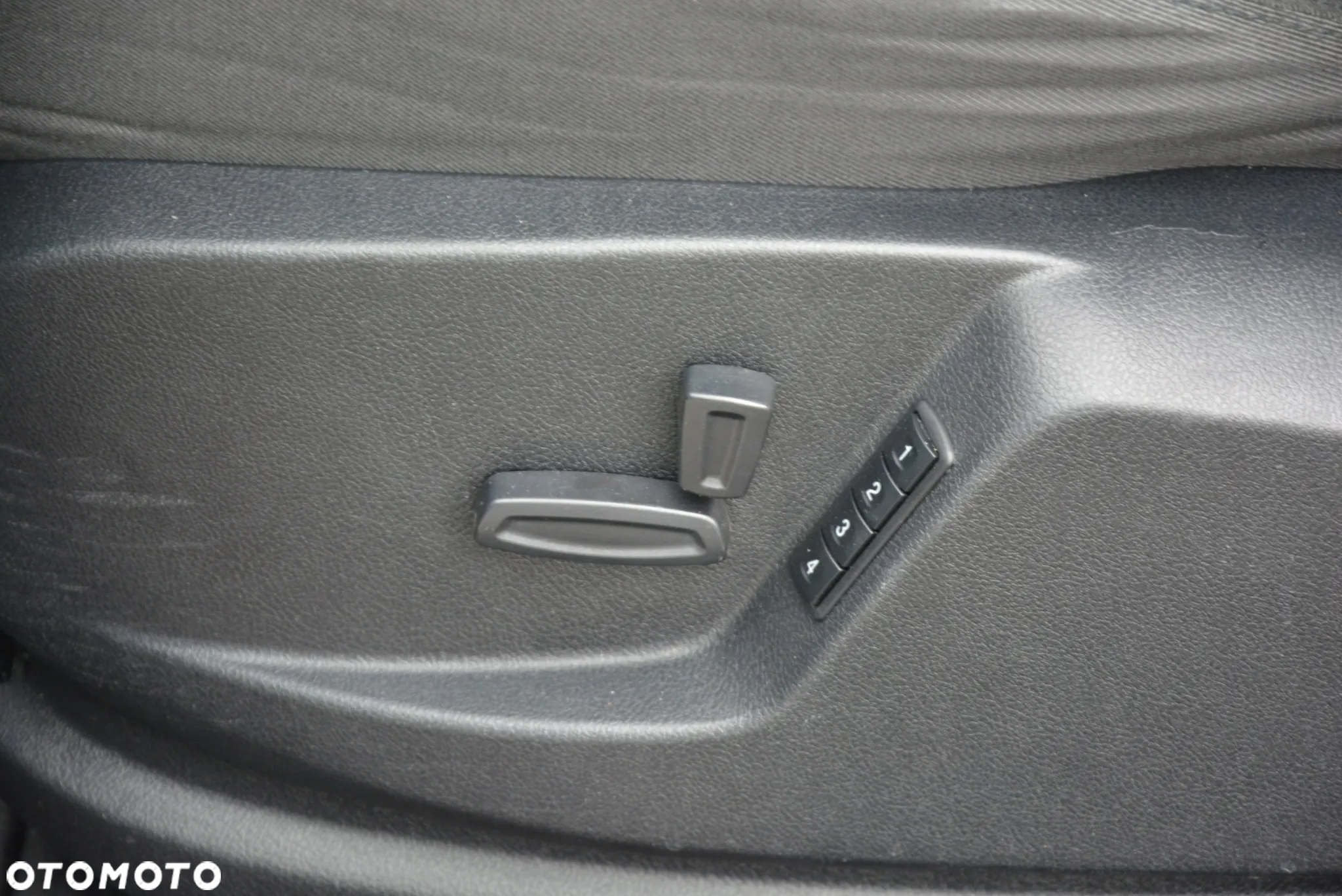 Ford S-Max - 40
