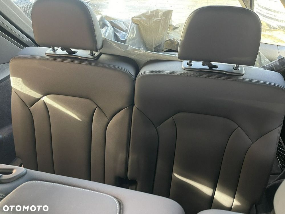 Audi Q7 SUV TFSI quattro 250 kW tiptronic S line - 16