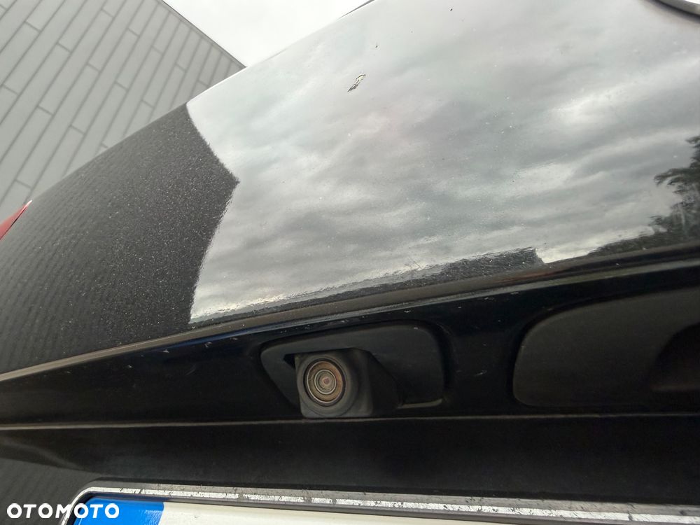 Opel Insignia 2.0 Automatik Edition - 29