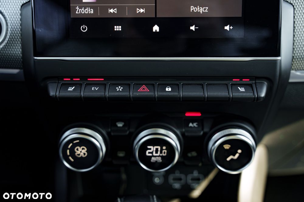 Renault Arkana E-TECH Full 145 Techno - 32