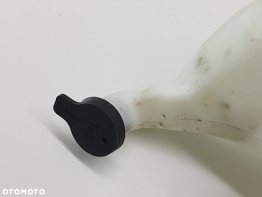 Zbiorniczek Oleju Czujnik Aprilia Mojito Custom 50 Habana - 5