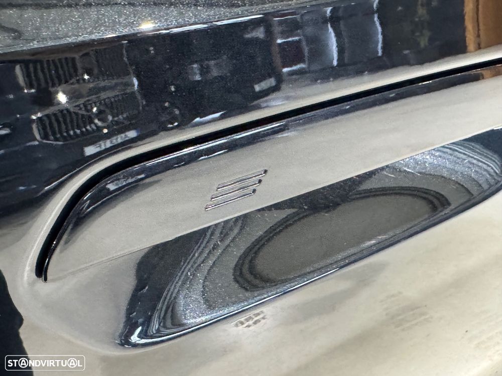 BMW X1 xDrive25e Pack Desportivo M Pro - 41