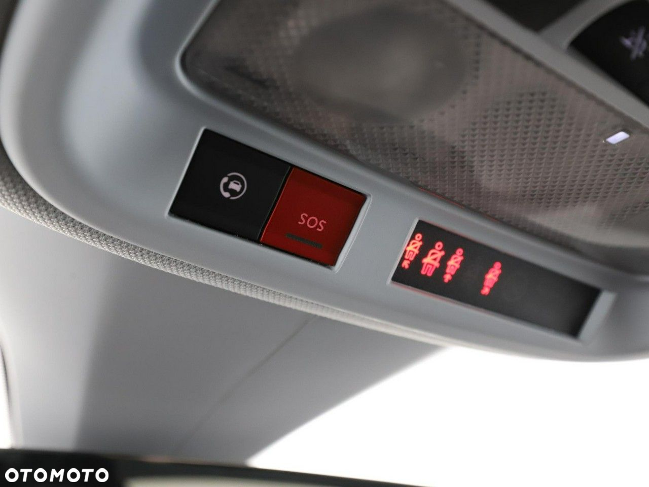 Opel Grandland X - 40