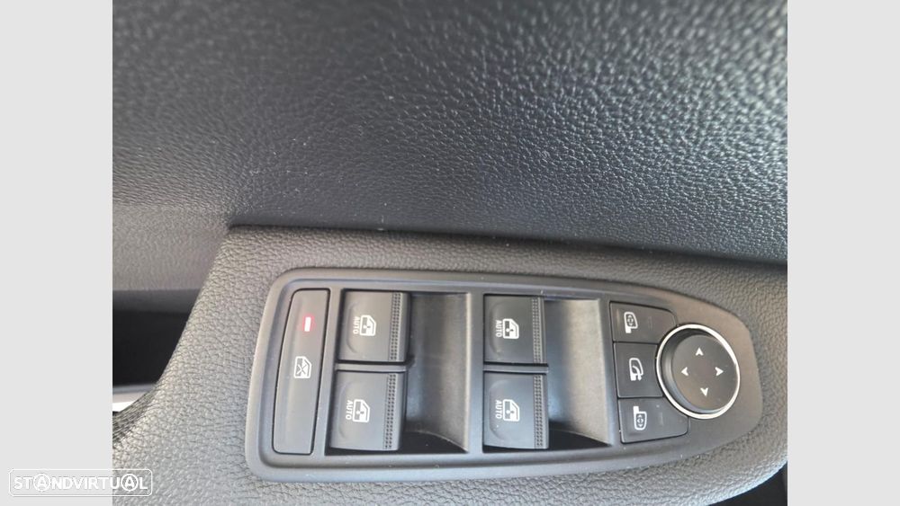 Mitsubishi Colt 1.0 MPI Kyoto - 11