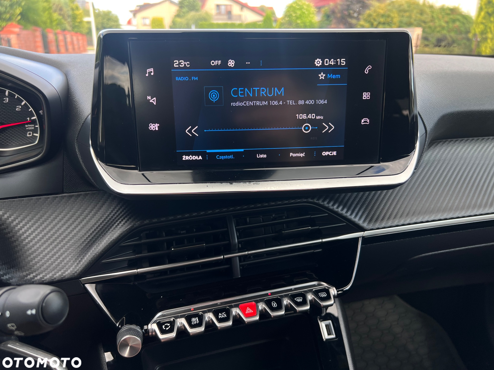 Peugeot 2008 PureTech 100 Style - 20