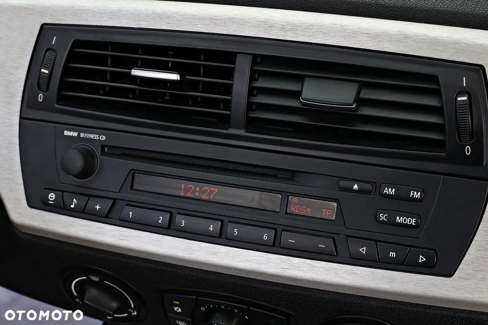 BMW Z4 2.2i - 34
