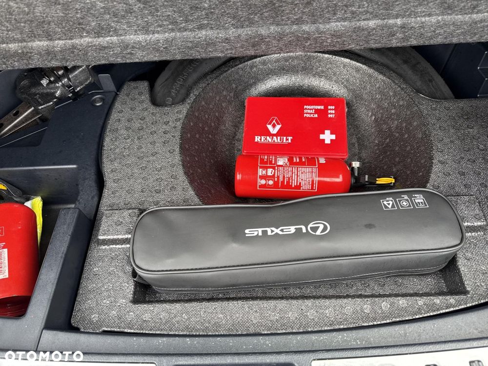 Lexus NX 300 Elegance Optimum AWD - 26
