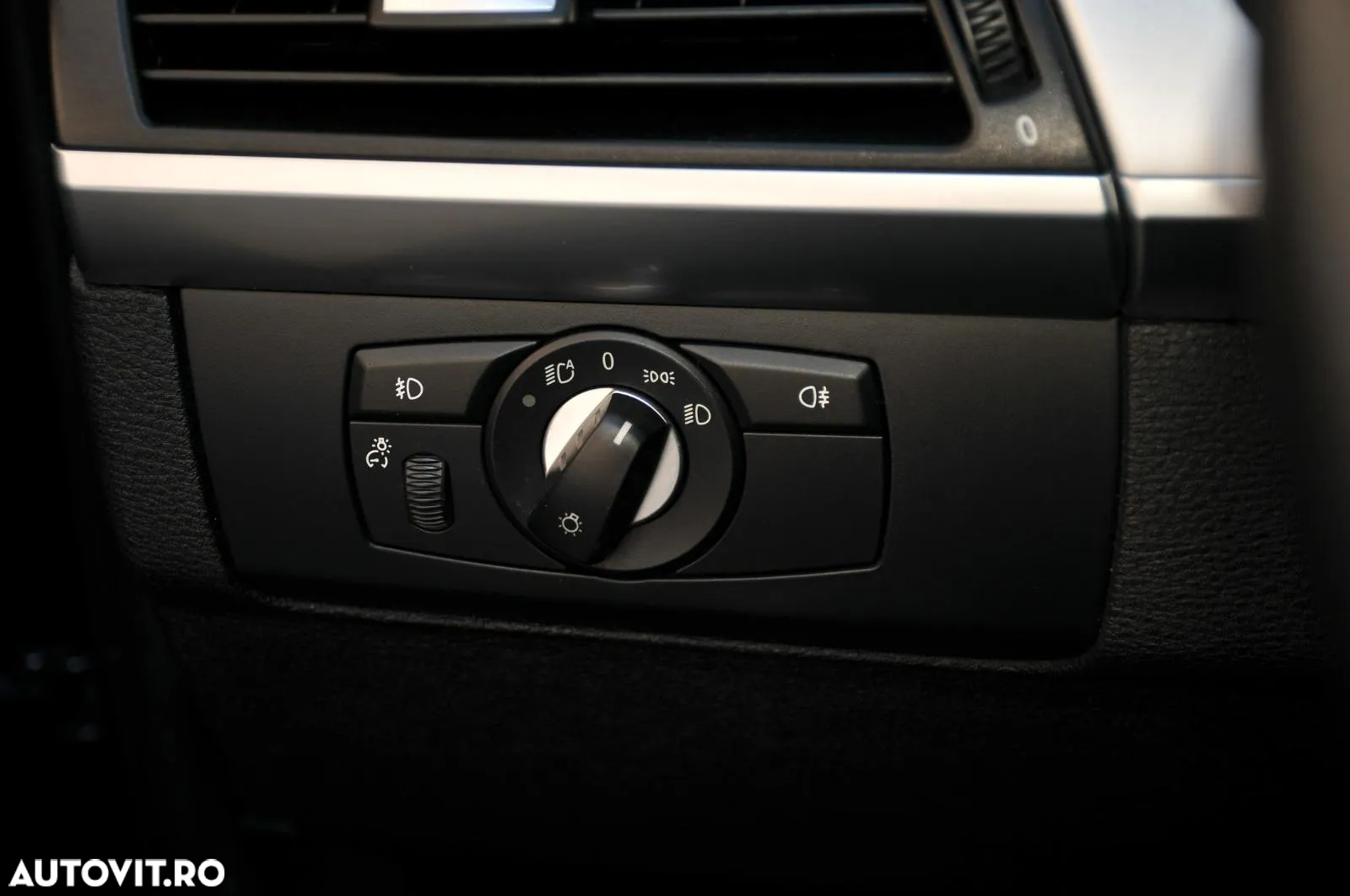 BMW X6 xDrive40d - 13