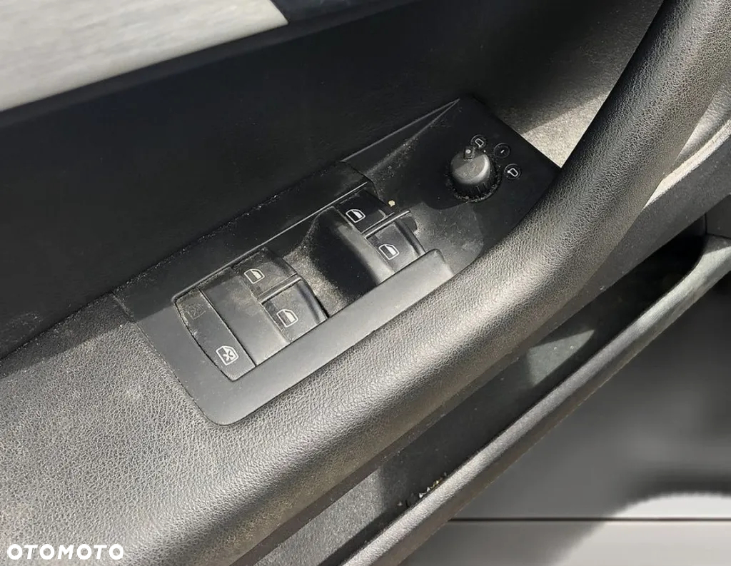 Audi A3 1.4 TFSI Sportback S line Sportpaket (plus) - 16