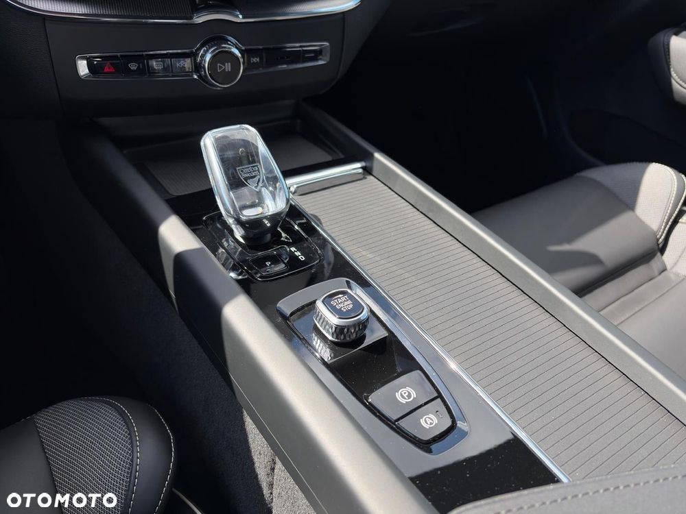 Volvo XC 60 - 34