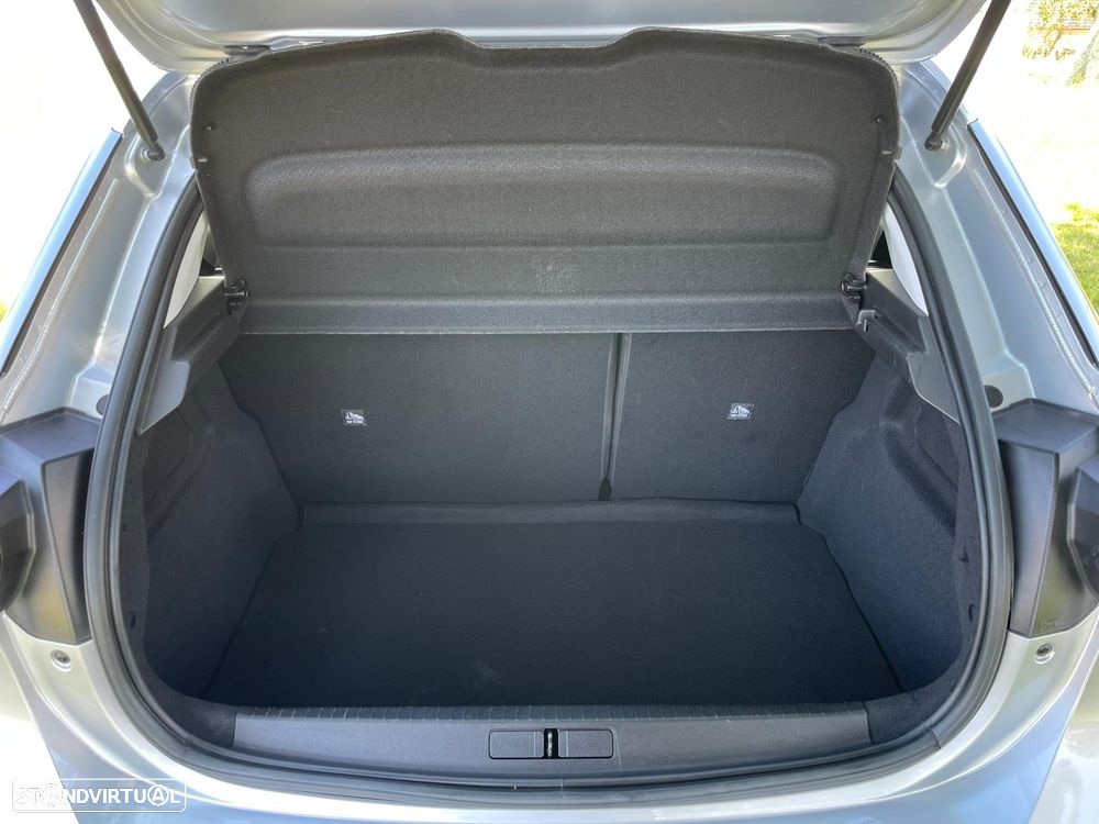 Opel Corsa 1.5 D Business - 8