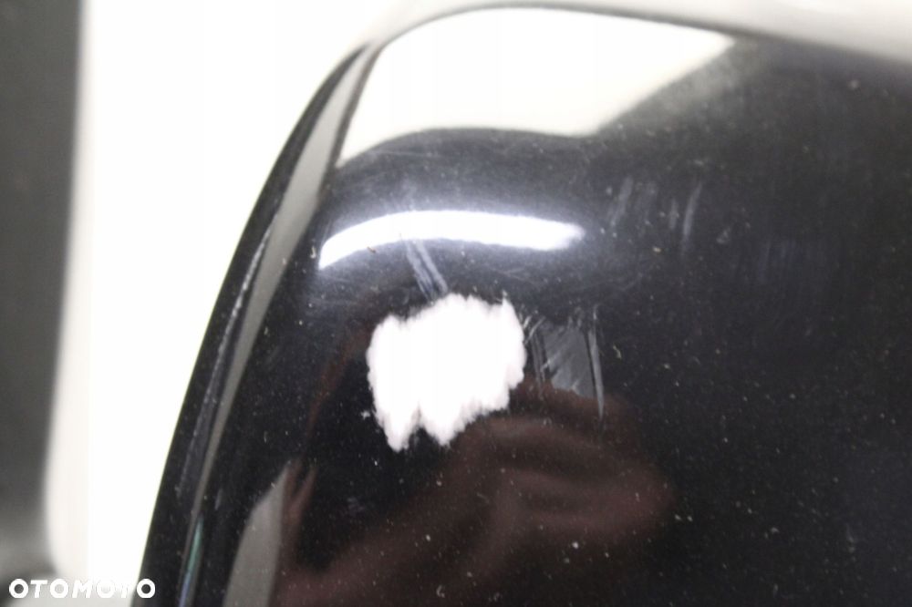 kia picanto ii 11r- lusterko lewe zewnętrzne manualne z1 - 7