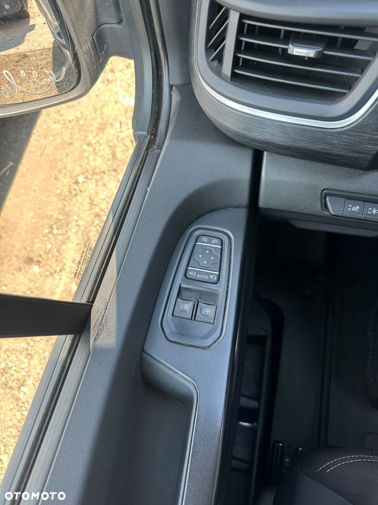 Renault TRAFIC L2H1 - 10