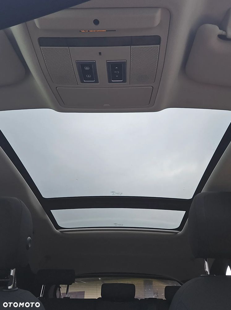 Jaguar F-Pace 20d AWD Prestige - 13