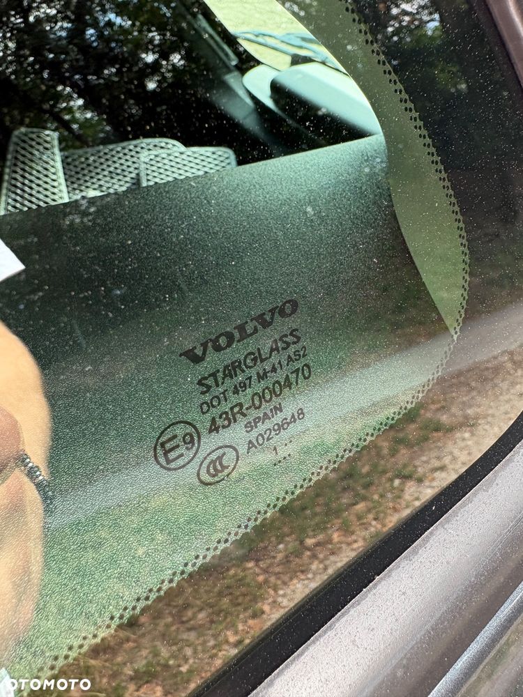 Volvo C30 D2 R-Design Start-Stop - 28