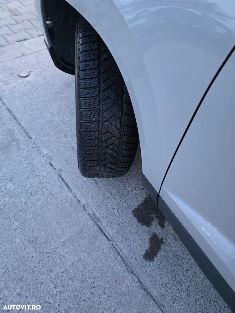 Skoda Karoq 2.0 TDI 4X4 Style - 12