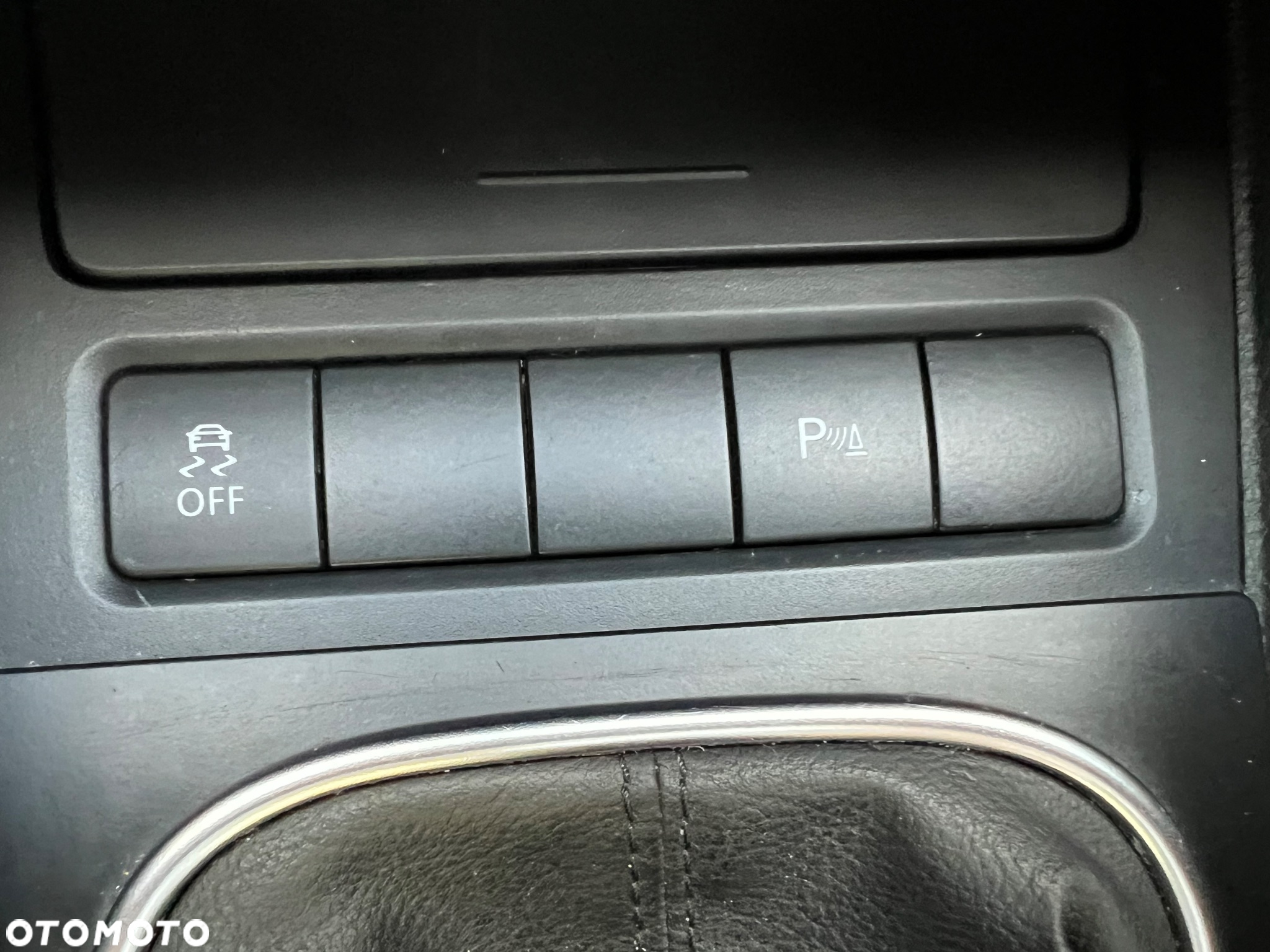Volkswagen Golf VII 1.4 TSI BMT Highline - 20